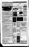 Perthshire Advertiser Friday 28 December 1990 Page 30