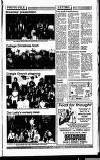 Perthshire Advertiser Friday 28 December 1990 Page 31