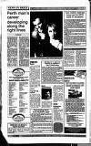 Perthshire Advertiser Friday 28 December 1990 Page 32