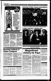 Perthshire Advertiser Friday 28 December 1990 Page 35