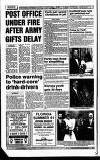 Perthshire Advertiser Monday 31 December 1990 Page 4