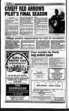 Perthshire Advertiser Friday 04 January 1991 Page 4