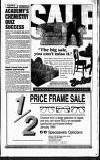 Perthshire Advertiser Friday 04 January 1991 Page 7