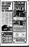 Perthshire Advertiser Friday 04 January 1991 Page 9