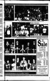 Perthshire Advertiser Friday 04 January 1991 Page 21