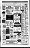 Perthshire Advertiser Friday 04 January 1991 Page 22
