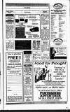 Perthshire Advertiser Friday 04 January 1991 Page 31