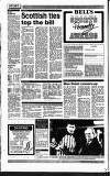 Perthshire Advertiser Friday 04 January 1991 Page 32