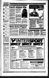 Perthshire Advertiser Friday 04 January 1991 Page 33