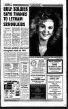 Perthshire Advertiser Tuesday 08 January 1991 Page 3