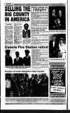 Perthshire Advertiser Tuesday 08 January 1991 Page 4