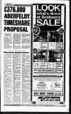 Perthshire Advertiser Tuesday 08 January 1991 Page 9
