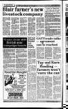Perthshire Advertiser Tuesday 08 January 1991 Page 10