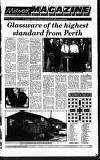 Perthshire Advertiser Tuesday 08 January 1991 Page 15