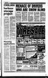 Perthshire Advertiser Friday 11 January 1991 Page 11