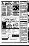 Perthshire Advertiser Friday 11 January 1991 Page 24