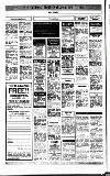 Perthshire Advertiser Friday 11 January 1991 Page 38