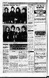 Perthshire Advertiser Friday 11 January 1991 Page 40