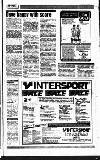 Perthshire Advertiser Friday 11 January 1991 Page 41
