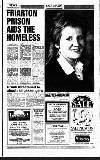 Perthshire Advertiser Tuesday 15 January 1991 Page 3