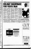 Perthshire Advertiser Tuesday 15 January 1991 Page 9
