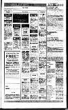 Perthshire Advertiser Tuesday 15 January 1991 Page 33