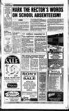 Perthshire Advertiser Friday 18 January 1991 Page 3