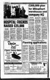 Perthshire Advertiser Friday 18 January 1991 Page 4