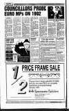 Perthshire Advertiser Friday 18 January 1991 Page 6