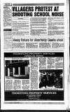 Perthshire Advertiser Friday 18 January 1991 Page 7