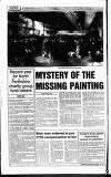 Perthshire Advertiser Friday 18 January 1991 Page 8