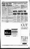 Perthshire Advertiser Friday 18 January 1991 Page 11