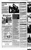 Perthshire Advertiser Friday 18 January 1991 Page 26