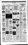 Perthshire Advertiser Friday 18 January 1991 Page 28