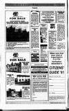 Perthshire Advertiser Friday 18 January 1991 Page 36
