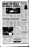 Perthshire Advertiser Friday 18 January 1991 Page 42