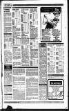 Perthshire Advertiser Friday 18 January 1991 Page 45
