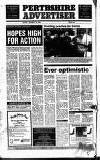Perthshire Advertiser Friday 18 January 1991 Page 46