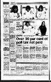 Perthshire Advertiser Tuesday 22 January 1991 Page 2