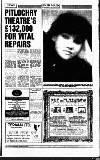 Perthshire Advertiser Tuesday 22 January 1991 Page 3