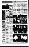Perthshire Advertiser Tuesday 22 January 1991 Page 32