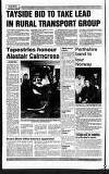 Perthshire Advertiser Friday 25 January 1991 Page 6
