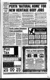 Perthshire Advertiser Friday 25 January 1991 Page 7