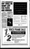 Perthshire Advertiser Friday 25 January 1991 Page 9