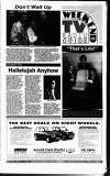 Perthshire Advertiser Friday 25 January 1991 Page 21