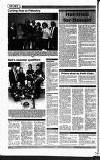 Perthshire Advertiser Friday 25 January 1991 Page 40