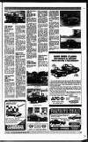 Perthshire Advertiser Friday 25 January 1991 Page 45