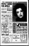 Perthshire Advertiser Tuesday 29 January 1991 Page 3