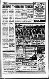 Perthshire Advertiser Friday 01 February 1991 Page 13