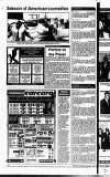 Perthshire Advertiser Friday 01 February 1991 Page 26